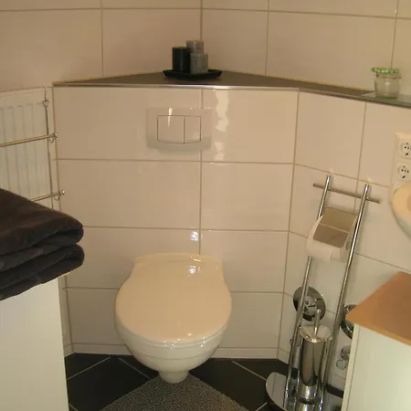 Andrea Kuehlein *